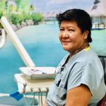Marbea S. Dazo
